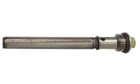Nordson, Melton, Colero Nordson, Colero Melton, Módulos Nordson, Módulos Melton, Mangueras Nordson, Mangueras Melton, Pistolas Nordson, Pistolas Melton, Encolador Nordson y Melton, Aplicador de hot melt, Aplicadores de hot melt, Aplicador de adhesivo Nordson y Melton, Estuchadoras, Armadoras de cajas, Cerradoras de cajas, Pegadoras de cajas, Etiquetadoras